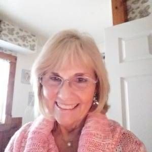 International speed dating matching matches matches
